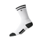 Blanc / Noir
