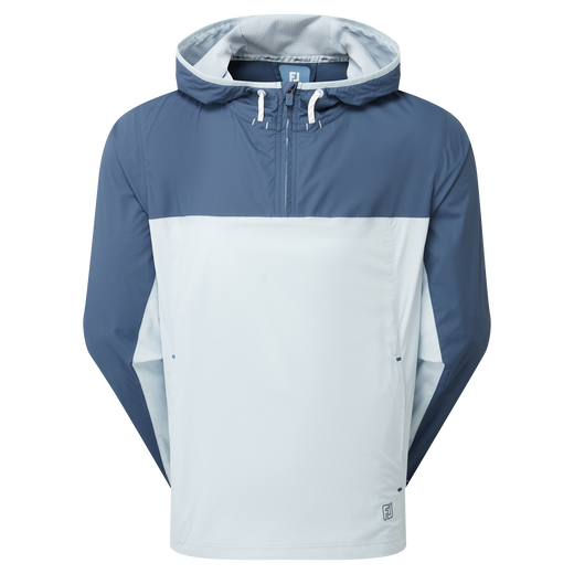 Hoddie TempoSeries