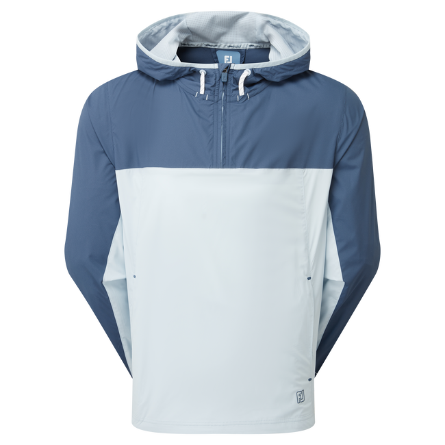 Hoddie TempoSeries
