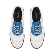 MyJoys Premiere Series - Shield Tip Femme