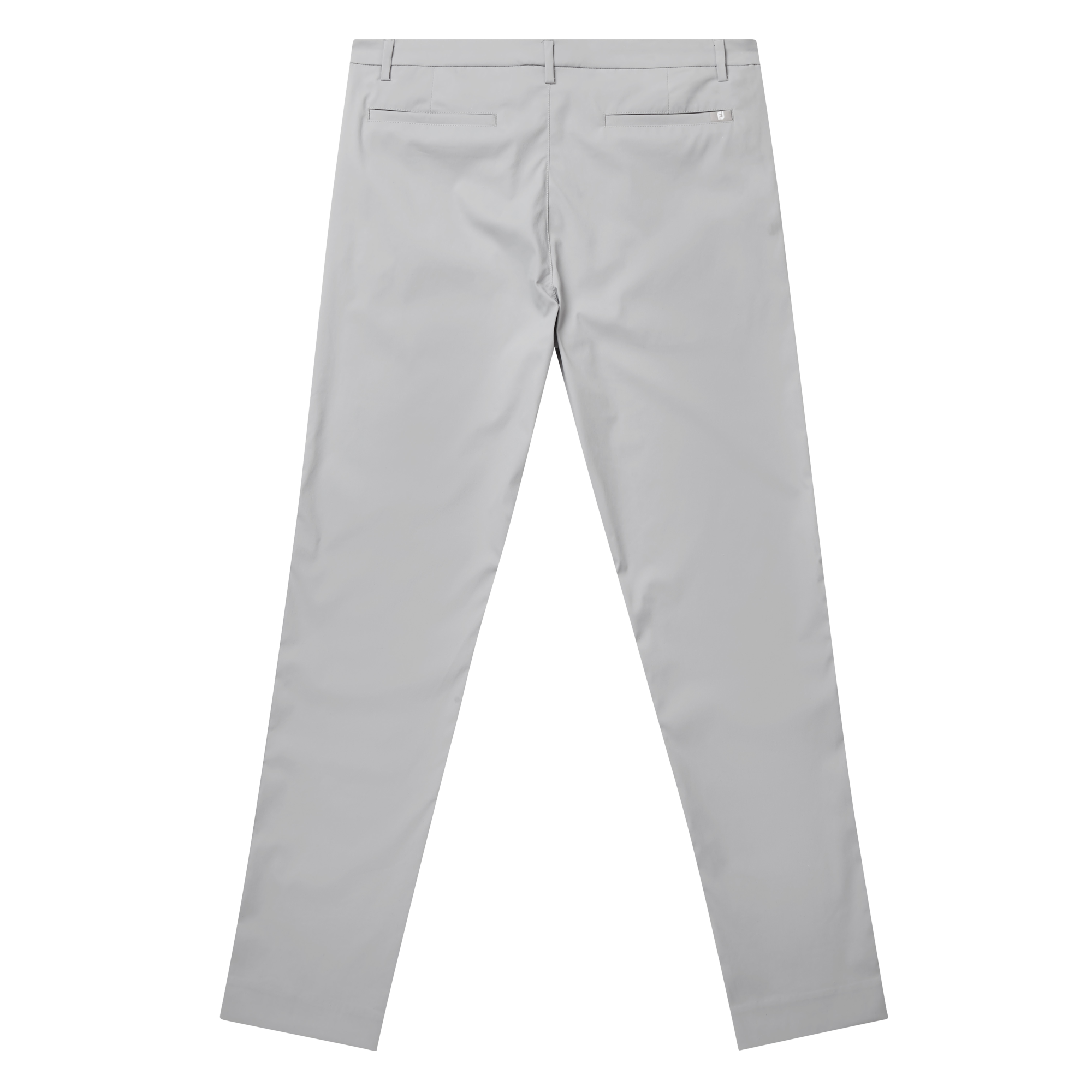 Pantalon FJ Coupe Slim Lite