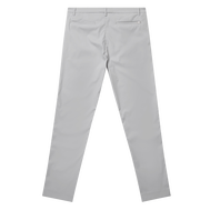 Pantalon FJ Coupe Slim Lite