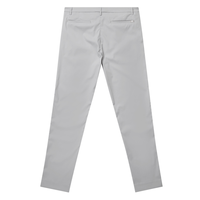 Pantalon FJ Coupe Slim Lite