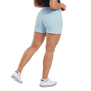 Women's Short
