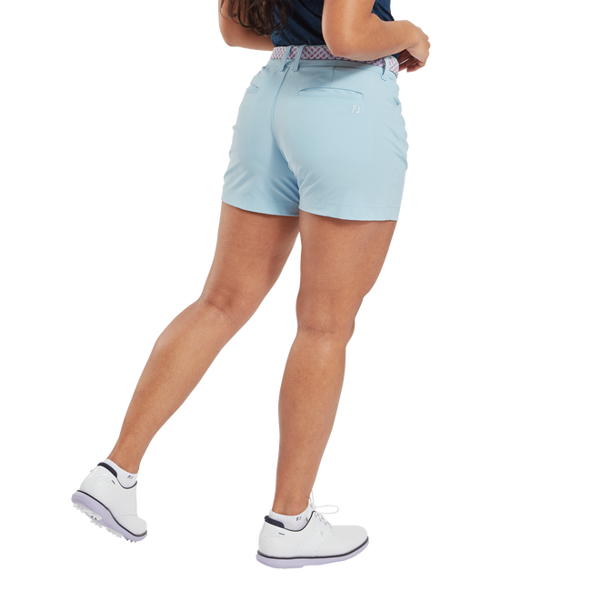 Women's Short