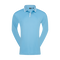 Bleu / Blanc