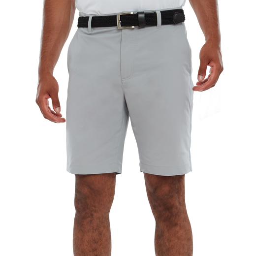 FJ Par Golf Short