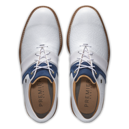 Premiere Series - Packard LX