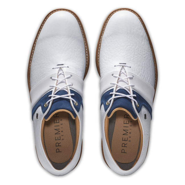 Premiere Series - Packard LX