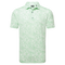Pistazie