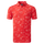 Polo imprimé Tropic golf