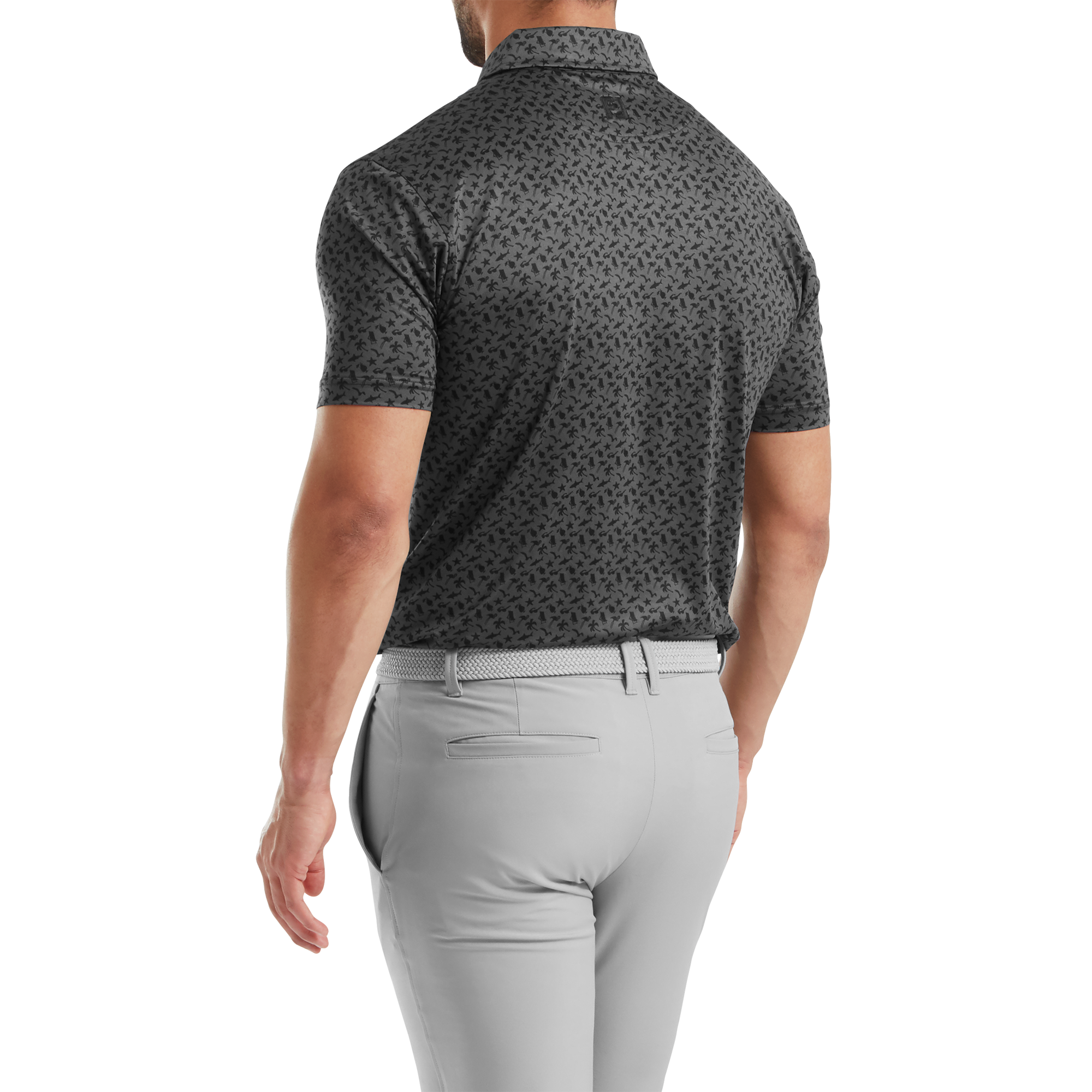 Imprim&eacute; Plage