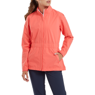Veste de pluie HydroLite Femme