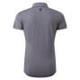 Polo chin&eacute; FJ uni
