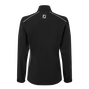 Veste de pluie FJ Hydrolite V2 pour femme