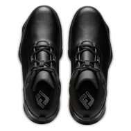 Bottes d’Hiver FJ