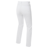 Pantalon flexible