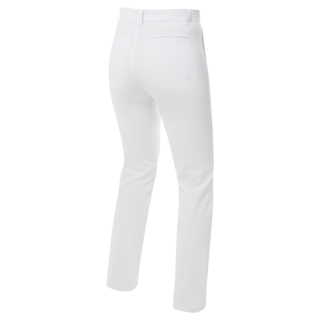 Pantalon flexible
