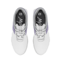 MyJoys Pro|SL Damen