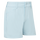 Short pour Femme