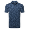 Dunkel Denim