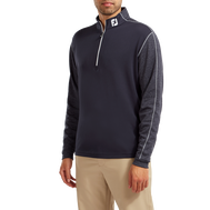 Tonal Heather Chill-Out
