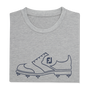 FJ Heritage Graphic T-Shirt