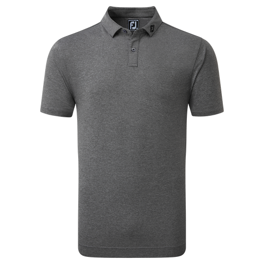 Polo chin&eacute; FJ