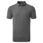 Polo chin&eacute; FJ