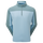 Pullover hybride ThermoSeries