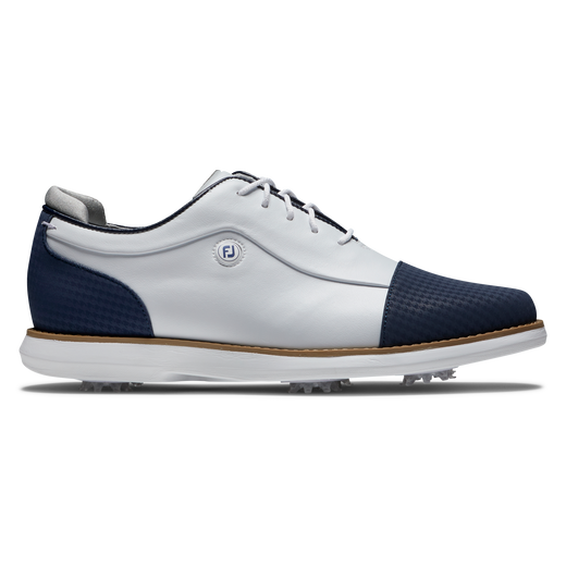 FJ Traditions SL Femme