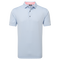 Babyblau