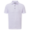 White / Lavender