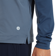 Pullover Chill-Out TempoSeries