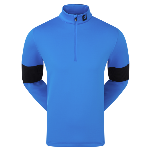 Pullover Chill-out XP C&ocirc;tel&eacute;