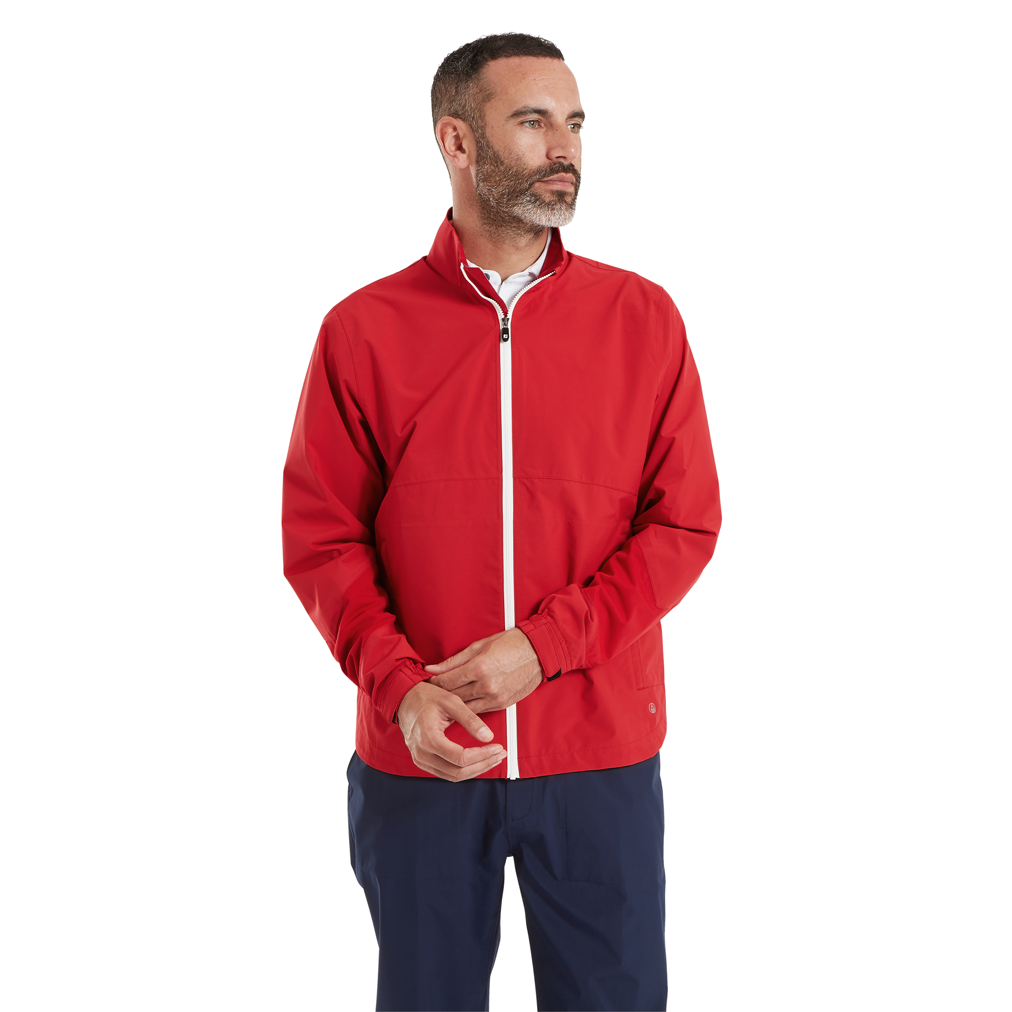 Veste de pluie HydroLite X