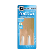 StaCooler Femme