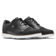 FJ Traditions SL Femme