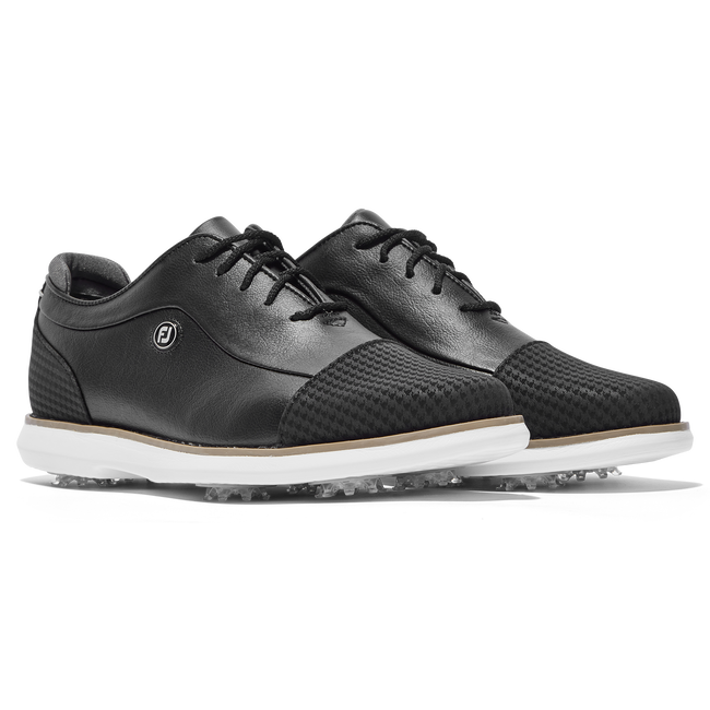 FJ Traditions SL Femme
