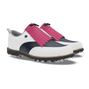 MyJoys Premiere Series - Issette Femme