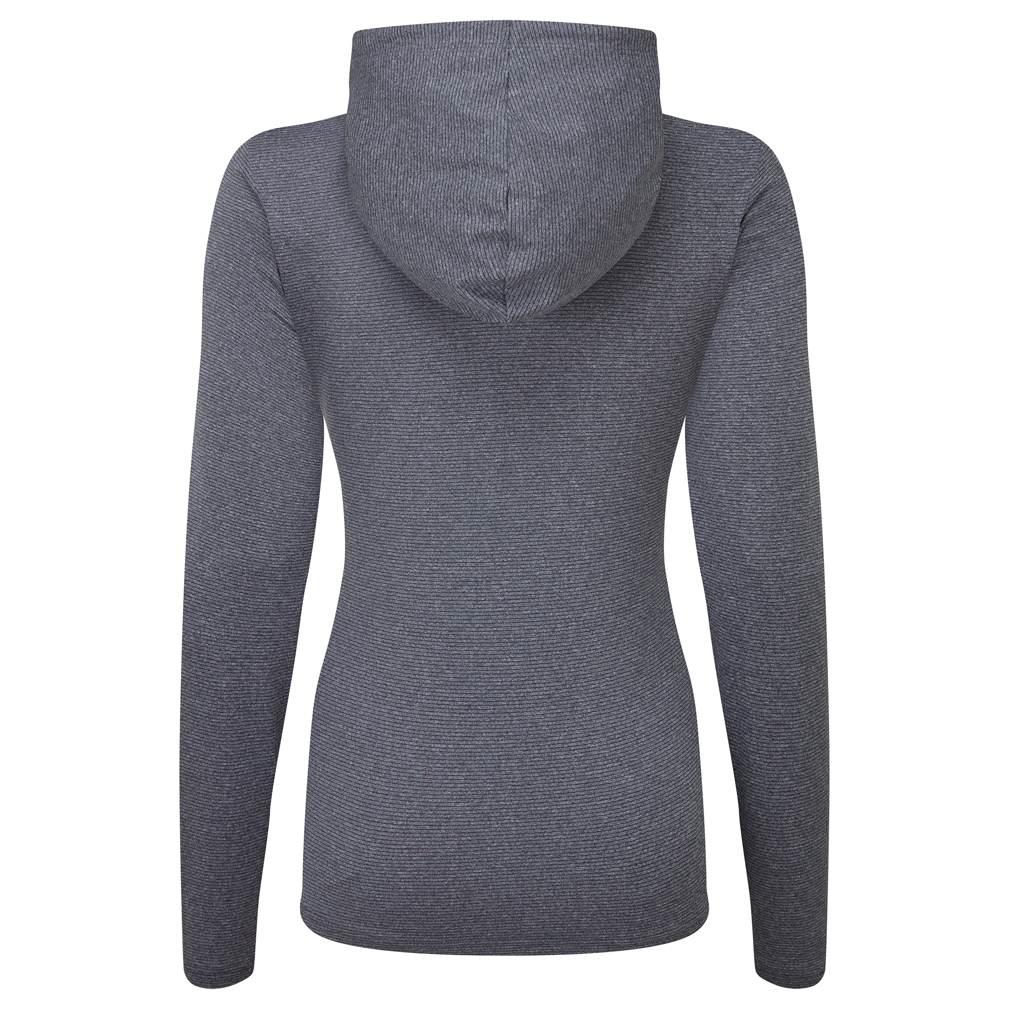 Women's ThermoSeries Hoodie