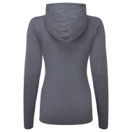 Hoodie ThermoSeries Femme