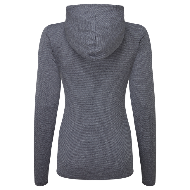 Hoodie ThermoSeries Femme