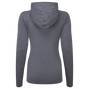 Women&#39;s ThermoSeries Hoodie