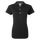 Polo stretch piqué uni