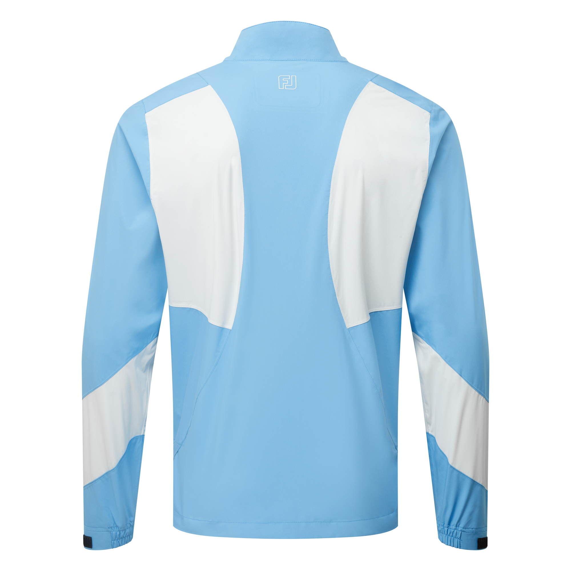Veste de pluie HydroLite X