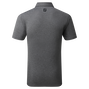 Polo chin&eacute; FJ