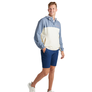 Tempo Hoodie Jacket
