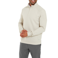 ThermoSeries Ottoman Midlayer