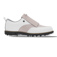 MyJoys Premiere Series - Issette Femme